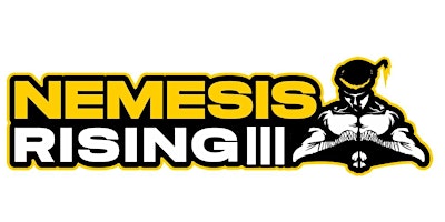 Nemesis Rising 3 | Albany Leisure and Aquatic Centre