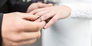 Pre-Marriage Workshop and Match-Making Opportunity - Sheffield 24.6.25 | MUSLIMAAT Educational institution, Don Valley House, 4th Floor