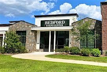 Whispers in the Den: A Day with Mr. Ty | 379 S River Rd