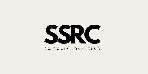 SSRC - 28/06 | Inline Fitness Centre