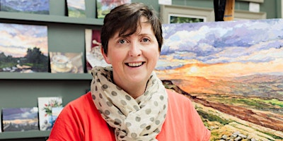 Sketch with Lynn Ward | The Green Howards Museum