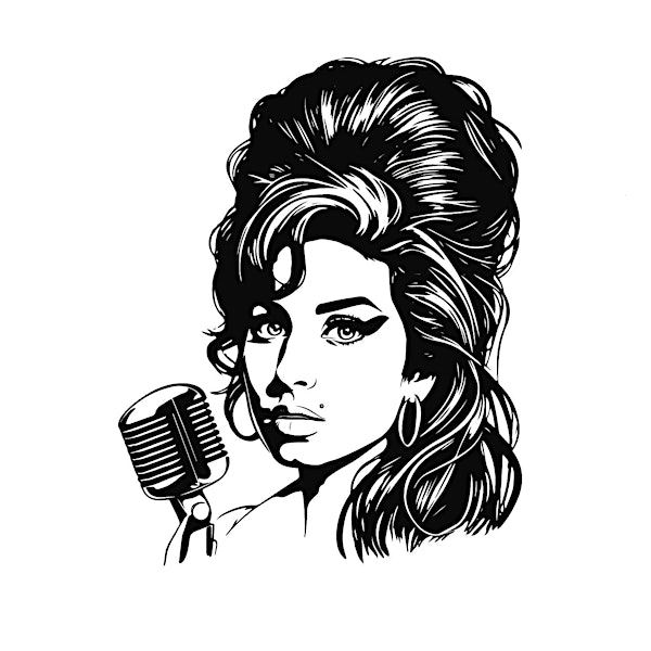 Valerie: A Tribute To Amy Winehouse at Freight and Salvage | Freight & Salvage