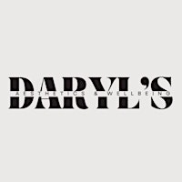 Daryl's Aesthetics Open Day | Daryl's Aesthetics