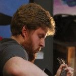 Matt Heckler San Diego Concert Tour 2025｜July 24 | The Holding Company