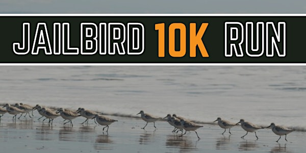 The Jailbird 10K | Dorchester Consolidated School
