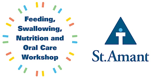 Feeding, Swallowing, Nutrition and Oral Care Workshop | Canad Inns Destination Centre Fort Garry