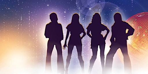 ABBA Paint and Sip | The Club-Burtonwood