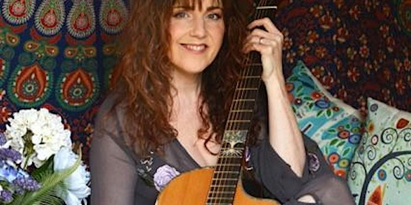 acoustic @ temperance | Carrie Martin | Temperance