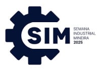 SIM - Semana Industrial Mineira 2025 | Expominas, State of Minas Gerais, Brazil