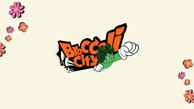 Broccoli City LA Exchange 2025 (Los Angeles) | The Beehive