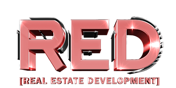 Red Connect Miami | Moxy Miami Wynwood