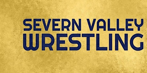 SVW: First Strike! | Hagley Community Centre