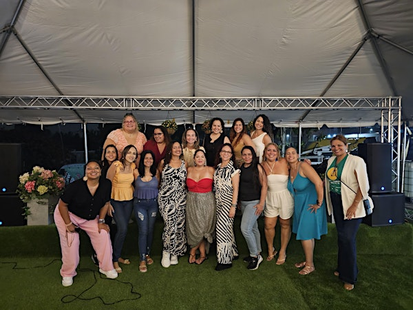 Primer Junte de Viajeras: Tampa Bay | Hawthorne Bottle Shoppe