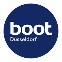 Boot Düsseldorf 2026 | Messe Düsseldorf, North Rhine