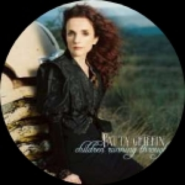 Patty Griffin Albuquerque Concert Tour 2026｜February 11 | Kimo Theatre