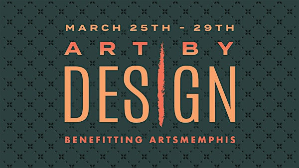 Art by Design | Agricenter International