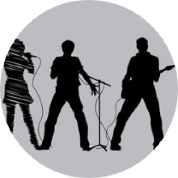 The Last Revel Des Moines Concert Tour 2026｜February 13 | xBk Live