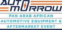 Automorrow Event 2026 | Egypt International Exhibition Center, Cairo Governorate, Egypt