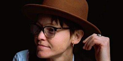 Noelle Frances - Home Routes Tour | St. Norbert Arts Centre