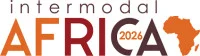 Intermodal Africa 2026 | Lagos, Lagos, Nigeria