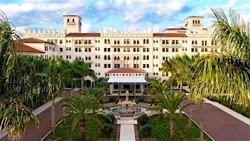 History Tour of The Boca Raton | The Boca Raton