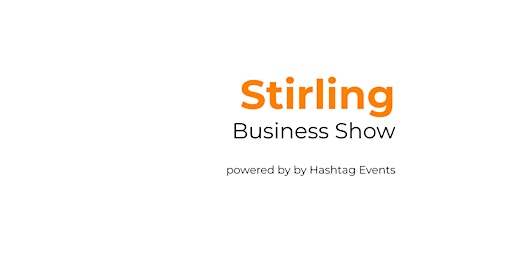 Stirling Business Show | The Golden Lion Hotel
