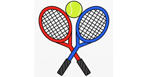 Tennis Fit | Mary Stevens Park - Activity Centre