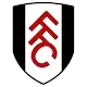 【2026 英格蘭超級足球聯賽 常規賽】狼隊 vs 富咸｜2026年05月17日 | Molineux Stadium