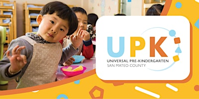 UPK Leadership Institute | CuriOdyssey