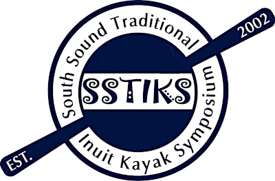 SSTIKS 2026 | Vista Park