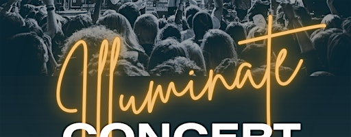 Illuminate: Concert by SCC Serenity and Friends | 37 - 39 St George's Walk