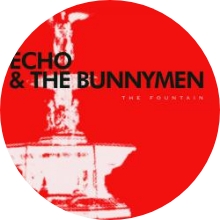 Echo & The Bunnymen Minneapolis Concert Tour 2026｜June 19 | The Fillmore