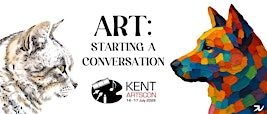 The Kent Arts Conference 2026 | The Historic Dockyard Chatham