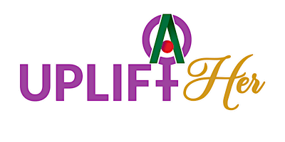 Uplift Her Experience Columbus 2027 | Ohio Expo Center & State Fairgrounds