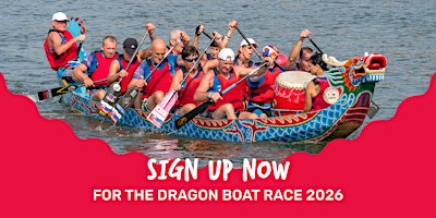 The Brain Tumour Charity's Dragon Boat Race | Hawley Lake