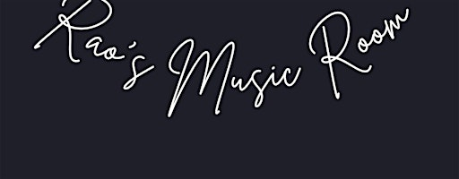 Indian Music Room | Cathays Community Centre