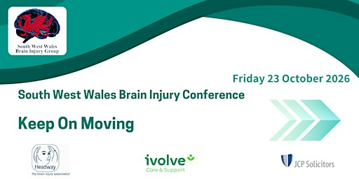 South West Wales Brain Injury Conference 2026 | Swansea.com Stadium