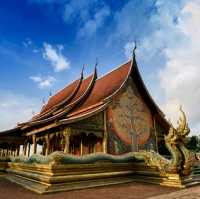 วัดภูพร้าว