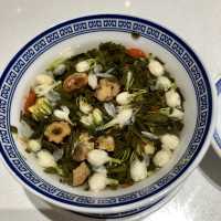 深圳祿鼎記必食酸菜魚