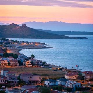 เกาะกุนดา