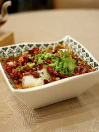 尖沙咀滿小館