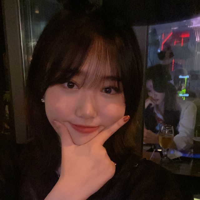 할로윈하면 이태원🎃🎃