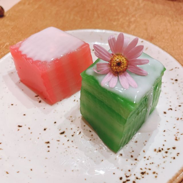 帝苑酒店