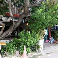 อินโดจีน (Indojeen)