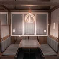 京都のコスパホテル