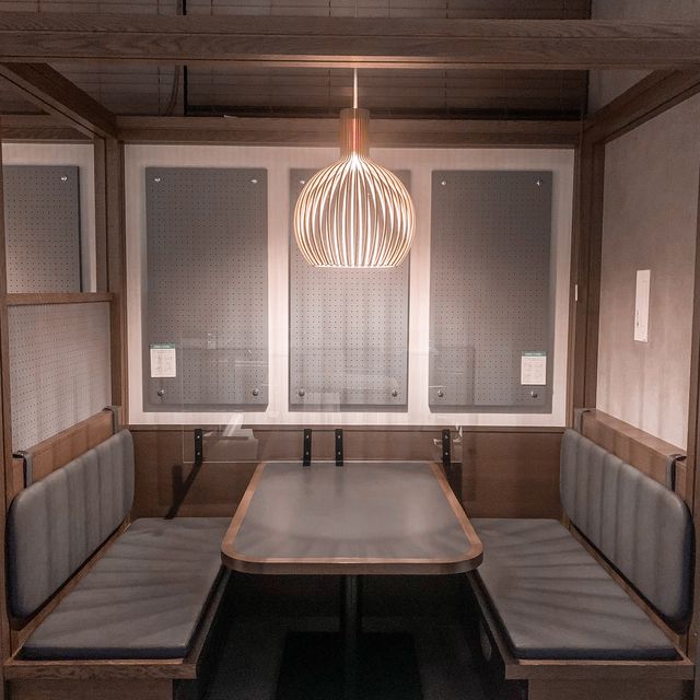 京都のコスパホテル