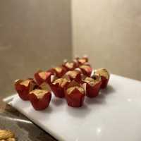 다양한 종류의 빵이있는 용산 호텔 🥖🍞🥪🥐