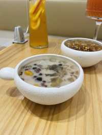 台式cafe 哥哥添飯•妹妹泡茶 (觀塘)