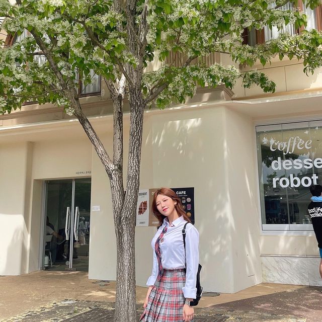 장미축제 시작한 에버랜드 ❤️
