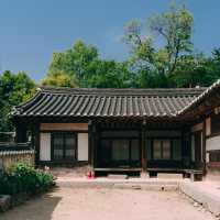 강화도 당일치기 코스추천